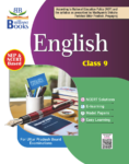 English 9th