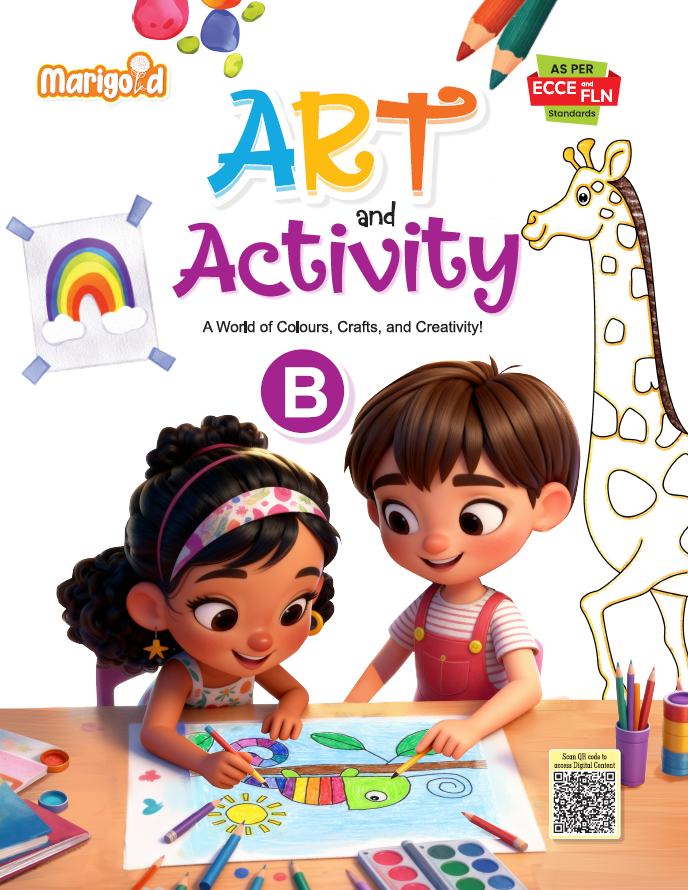 Screenshot 2025-11-19 182102