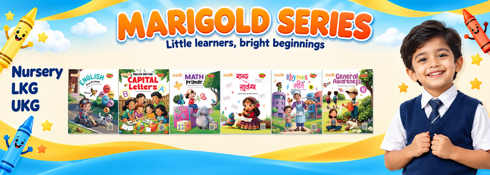 Marigold_Colourful_Final
